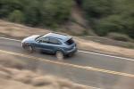 Porsche Cayenne 2018 года (NA)